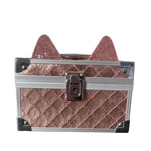 Accessory Box Organizer